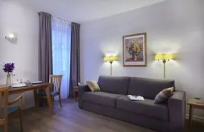 CITADINES GENEVE FERNEY VOLTAIRE - Image 5