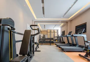 Vienna International Hotel · Yifangcheng Branch - Image 4