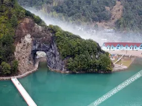 Niujiao Resort - Image 5