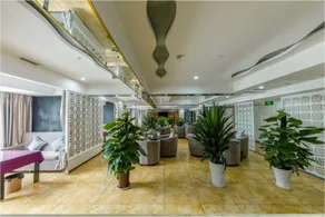 Zhengxi Hotel - Image 3