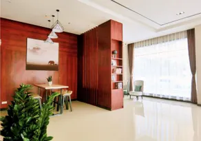 Yuntu Youpin Hotel - Image 4