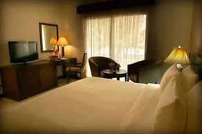 Best Western Hawar Resort Hotel - Image 4