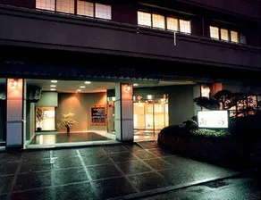 Kado No Bou - Image 4