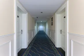Hongyuan Hotel - Image 3