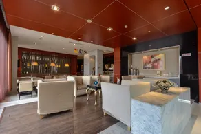 Jinjiang Inn Tiantai Passenger Center - Image 3