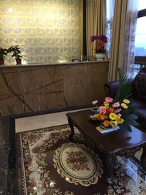 Senyue Business Hotel - Image 5