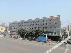 WanCheng Hotel - Image 5