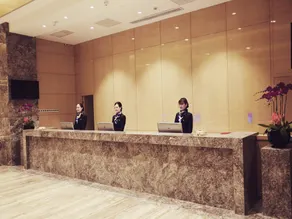 Wanrui Seasons Hotel - Image 2