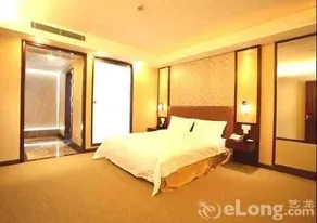 Changfeng Garden Hotel - Image 2