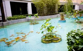 Xishan Holiday Hotel (Guiping Xishan Scenic Area Branch) - Image 3