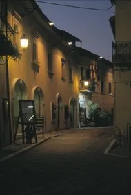 Hotel Grotta Azzurra - Image 2