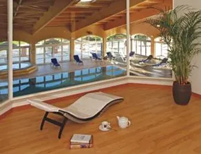 Boavista Golf & Spa - Bela Colina Holidays - Image 2