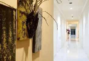 Emer One Hotel Batusangkar - Image 2