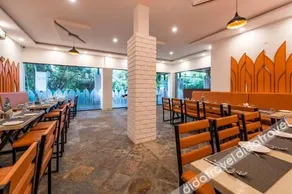 COASTAL GRAND -    OMR  CHENNAI - Image 2