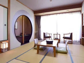 Kanpo No Yado Hita - Image 1