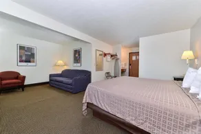 Motel 6 Stuart - Image 4