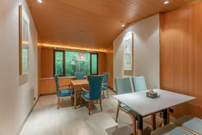 Sunshine Shengming Garden Hotel (Jintang Wanda Plaza Branch) - Image 4