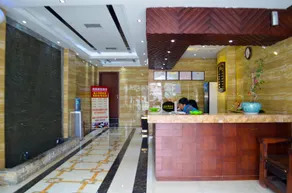 Shangpai Business Hotel - Image 3