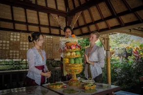 Mumbul Inn - Image 4