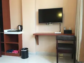 Xinglan Hotel - Image 5
