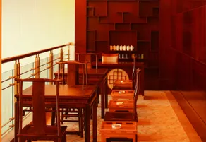 Stone Forest International Hotel - Image 2