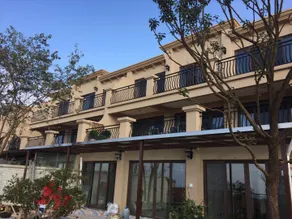 Fuxian Lake Shisanyue Homestay - Image 5