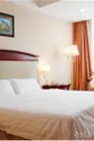 New Seaview International Hotel - Image 4