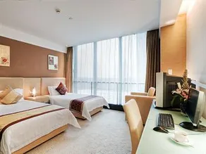ECO Grand Hotel - Image 5