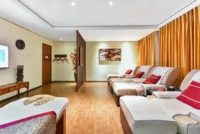 Jialong Hotel (Beijing Chaoyangmen) - Image 5
