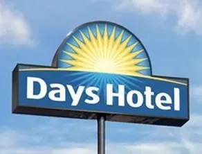 Days Hotel Yazun Changsha - Image 3