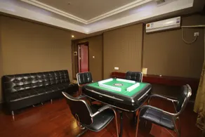 Xinyue Hotel (Shiling Leather City) - Image 2