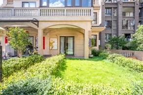 Ningde Zhongrong Villa - Image 2