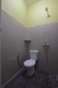 Srikandi Baru Inn - Image 1
