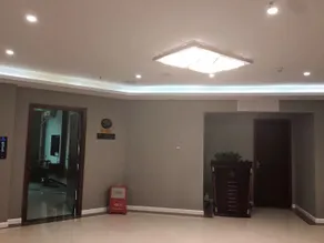 Foshan Sanshuitang Xing Business Hotel - Image 4