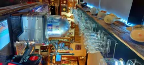 Sportsmans Valley Hotel - Image 2