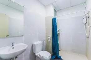 SkyView Free WiFi Jusco Aeon Ikea Waterpark Tesco - Image 4
