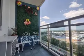 Pampanga Staycation Condo Unit In San Fernando - Image 4