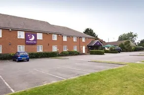 Swindon North - Image 3