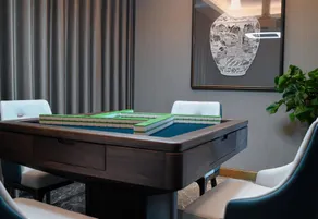 Xinyi Narada Grand Hotel - Image 3