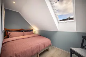 Meltzers Apartments - Image 3