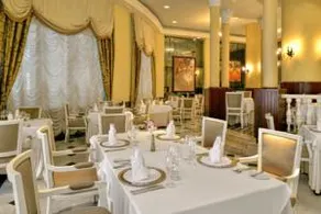 Iberostar Grand Rose Hall - Image 4