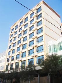 Xinghai Hotel - Image 4