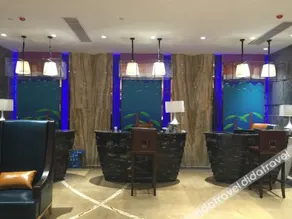 Ying Rong Hotel - Image 4