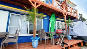 Sea Resort Yumi no Sato - Image 5