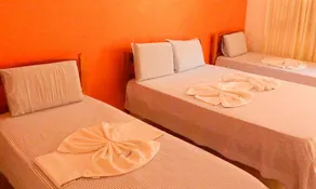 Pousada Horizonte by OYO Rooms - Image 4