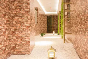Hanting Hotel (Longyan Zhongshan Road) - Image 3