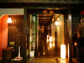 Hida Tomoe Hotel - Image 3
