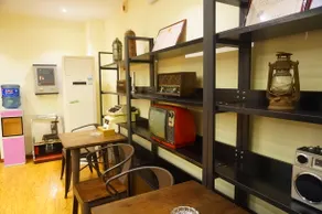 Fanke Hotel (Site of the Zunyi Conference) - Image 5