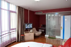 Provence Express Hotel - Image 5