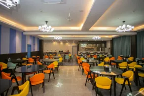 HONG KAI HOTEL - Image 3